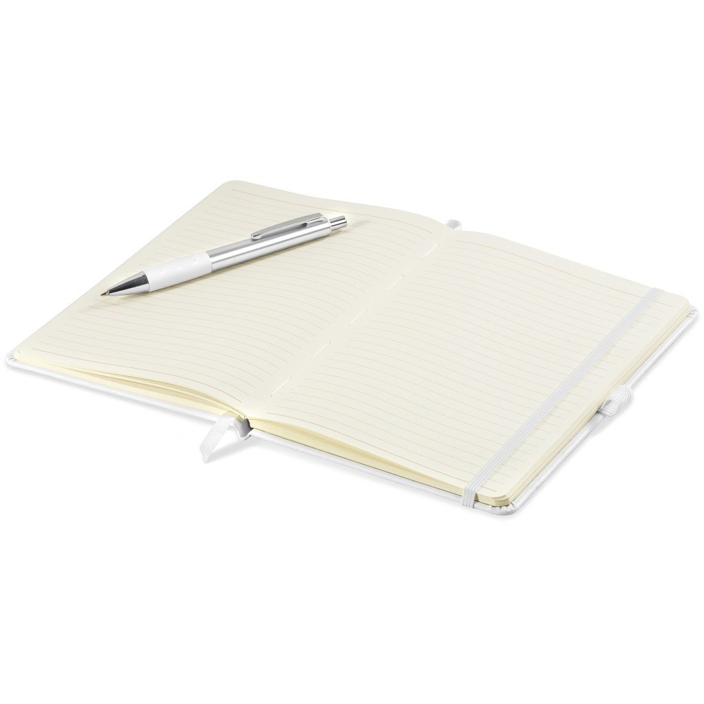 Stanford A5 Notebook