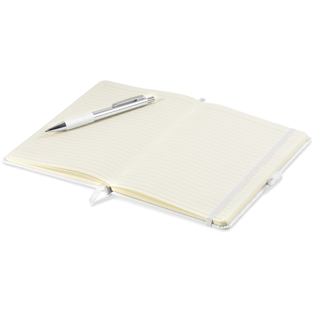 Stanford A5 Notebook