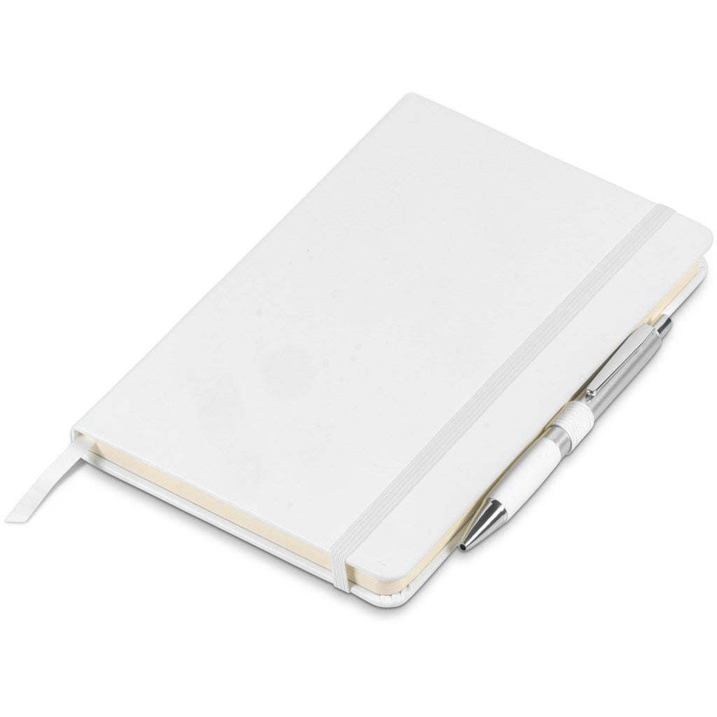 Stanford A5 Notebook
