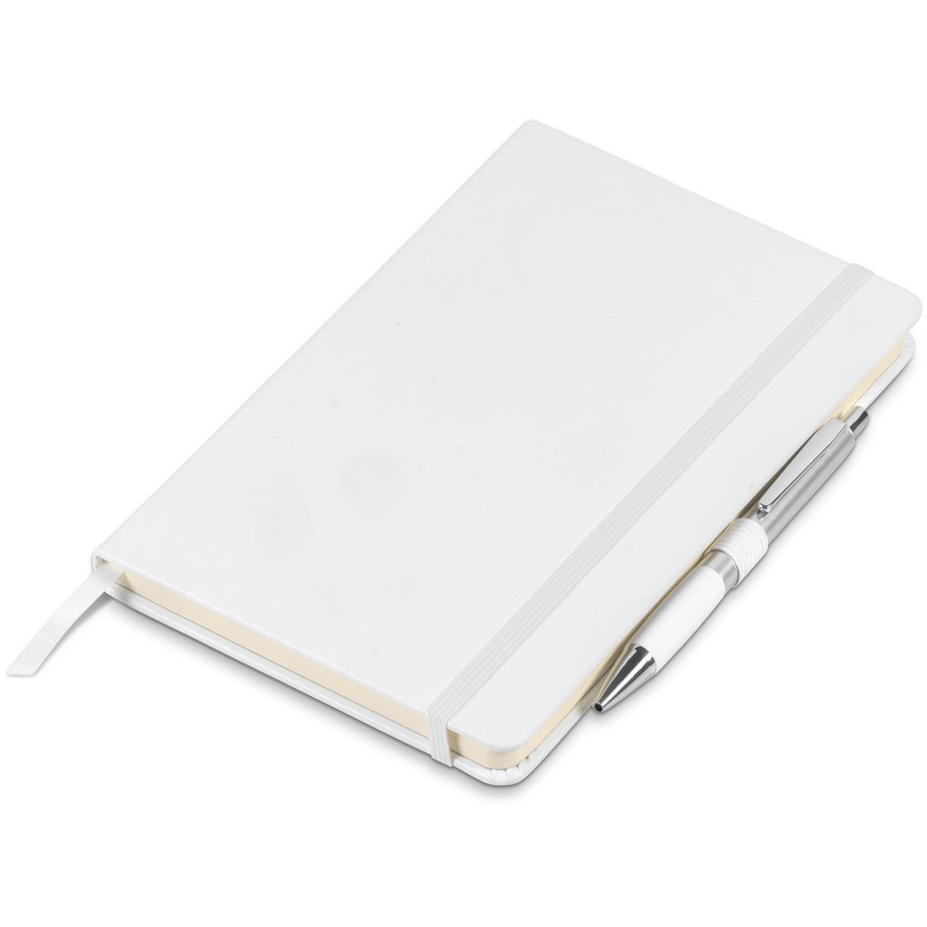 Stanford A5 Notebook