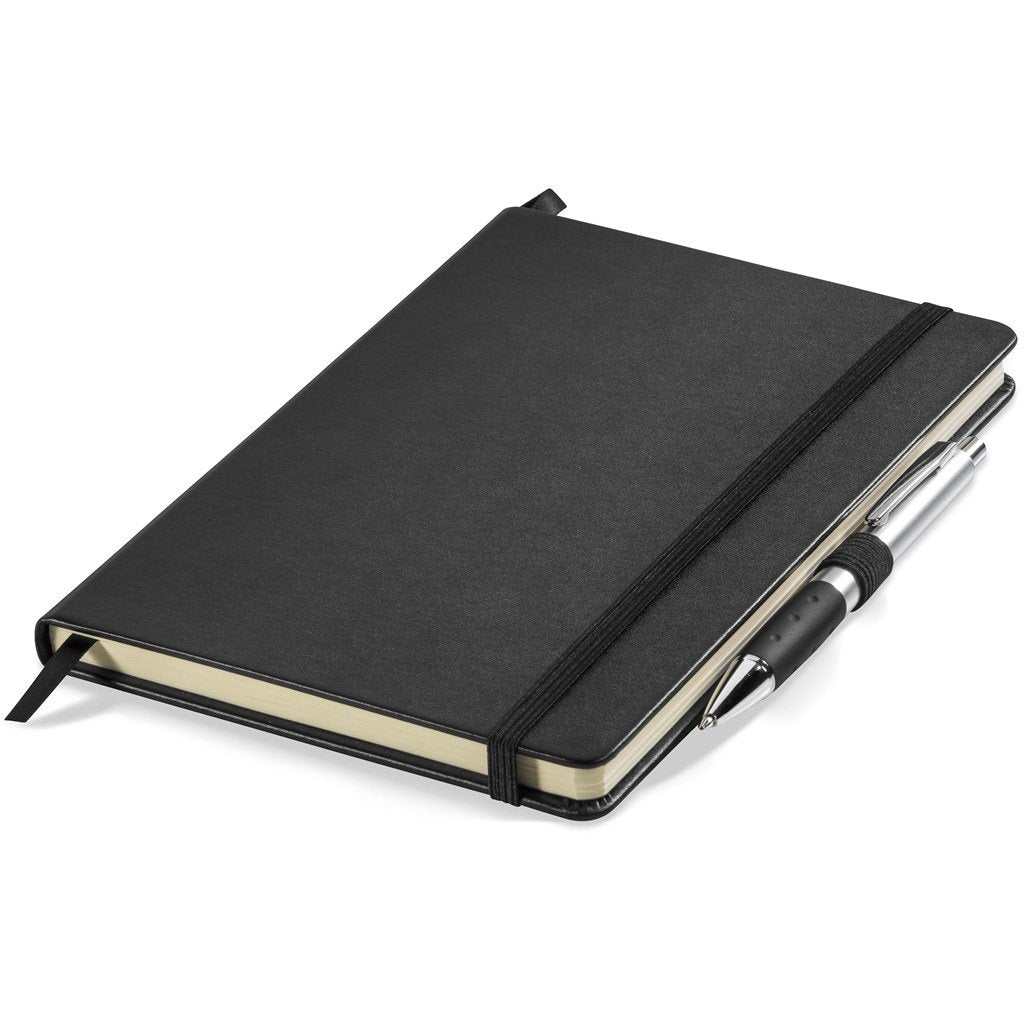 Stanford A5 Notebook