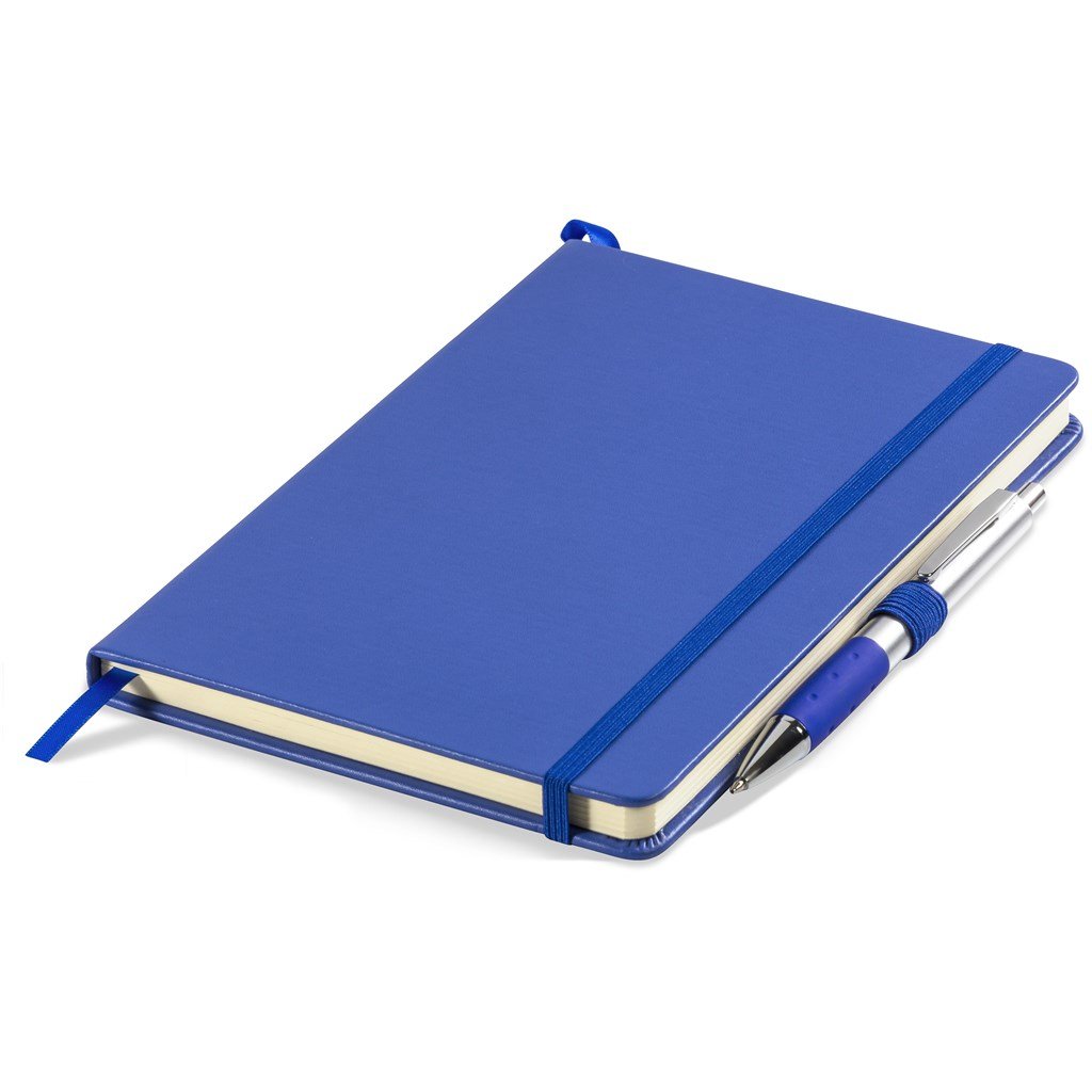 Stanford A5 Notebook