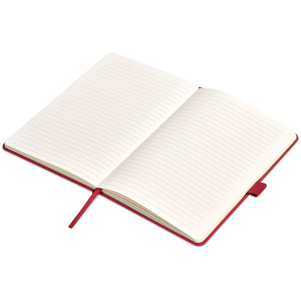 Stanford A5 Notebook