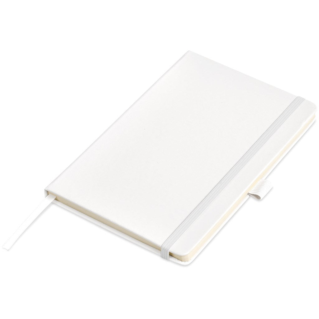 Stanford A5 Notebook