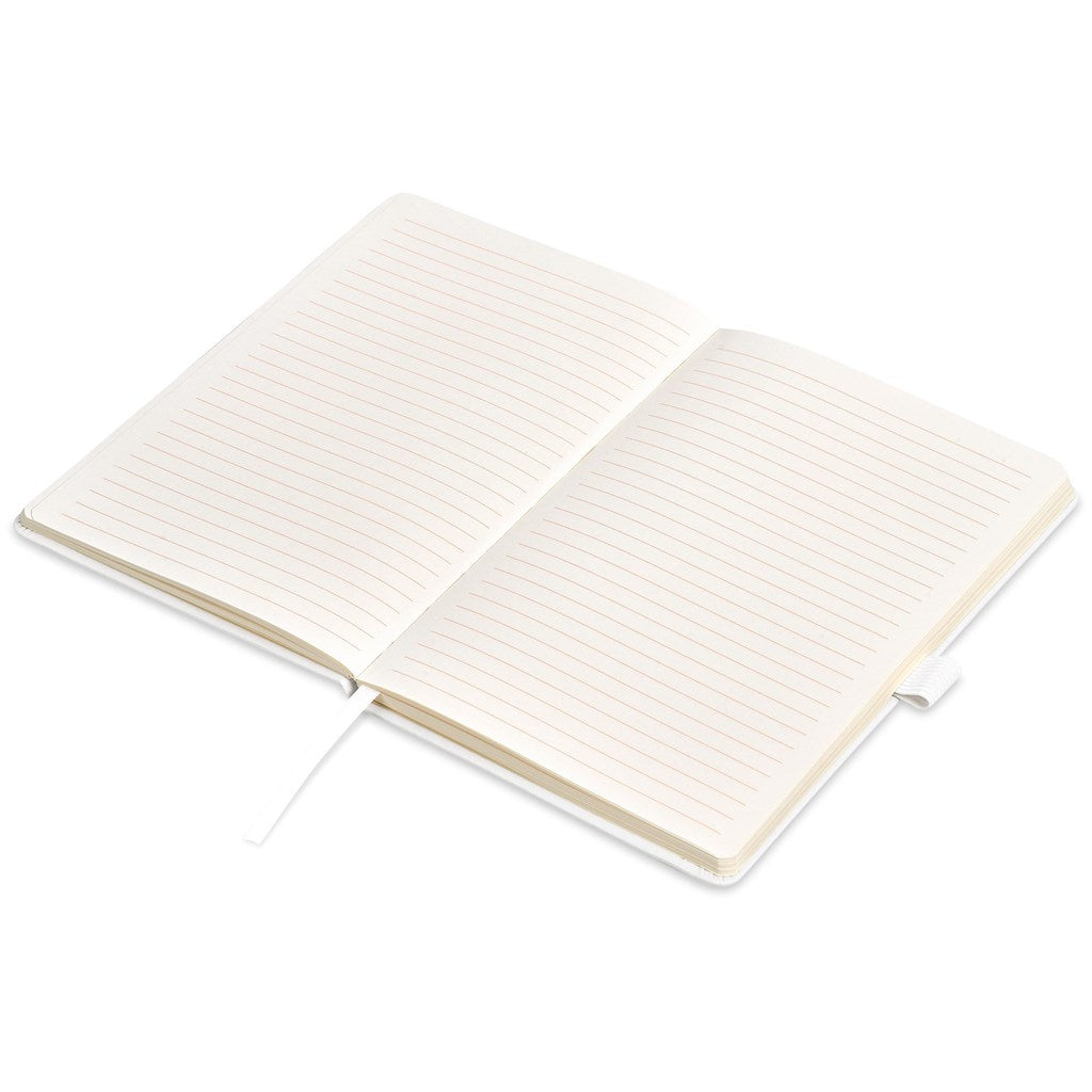 Stanford A5 Notebook