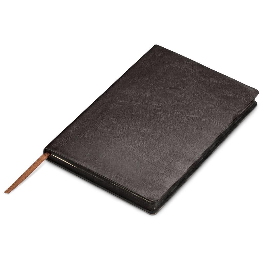 Renaissance A5 Notebook
