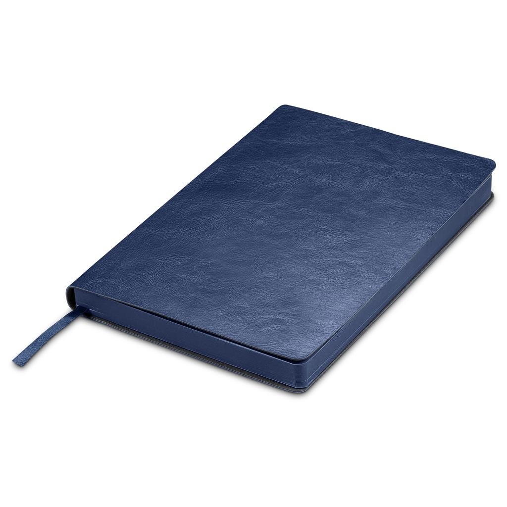 Renaissance A5 Notebook