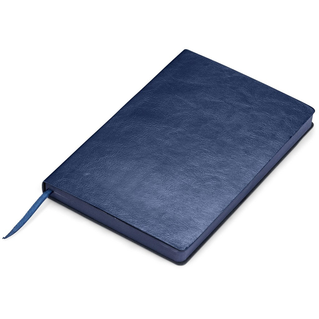 Renaissance A5 Notebook