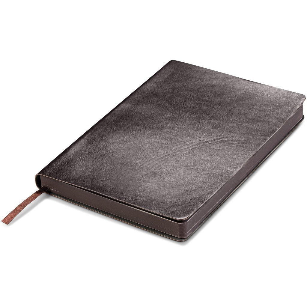 Renaissance A5 Notebook