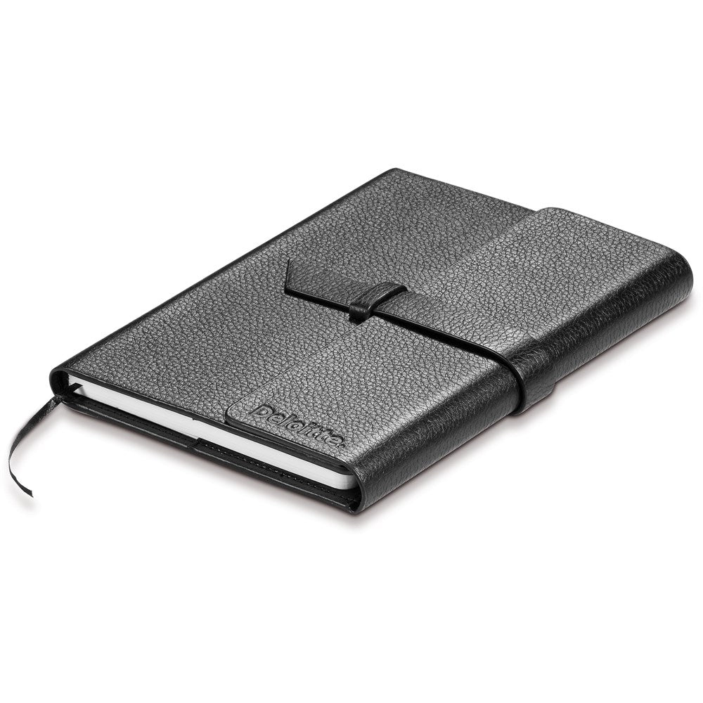 Tribeca Midi Notebook