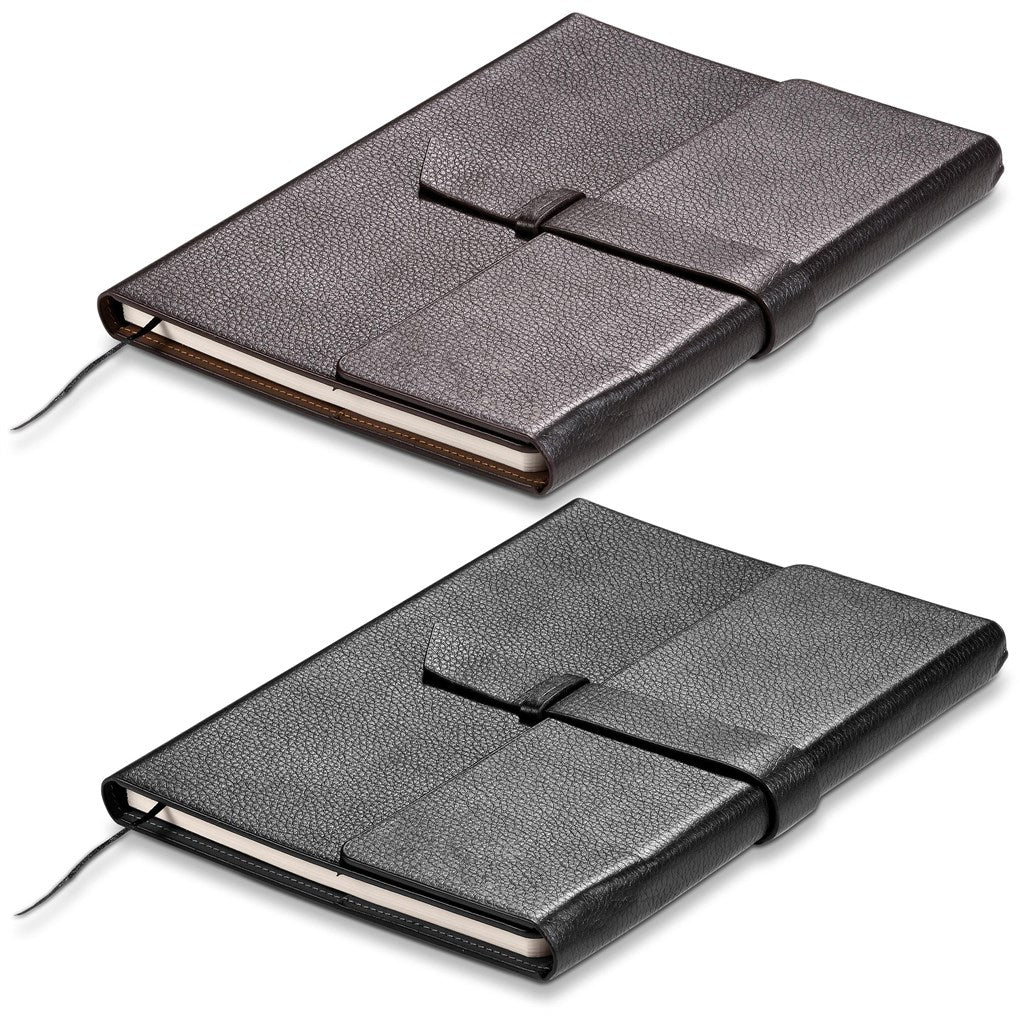 Tribeca Midi Notebook