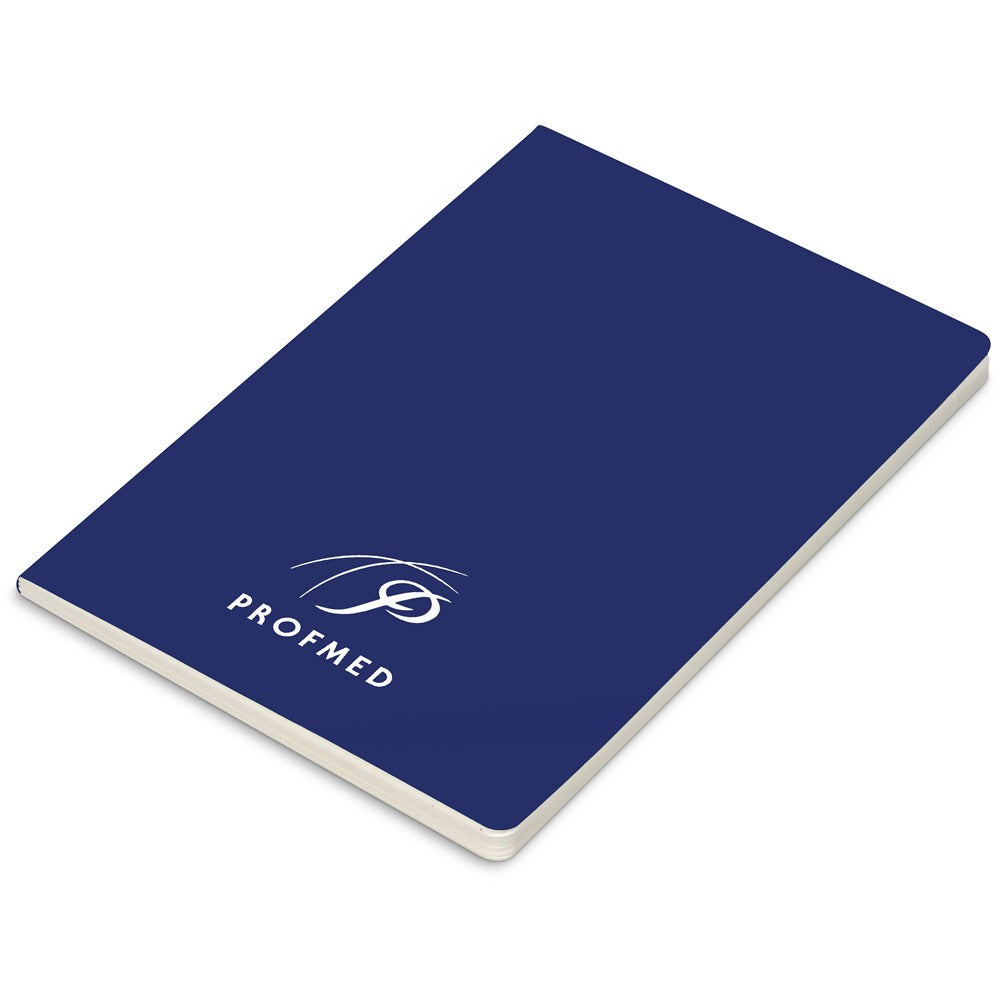 Jotter A5 Notebook