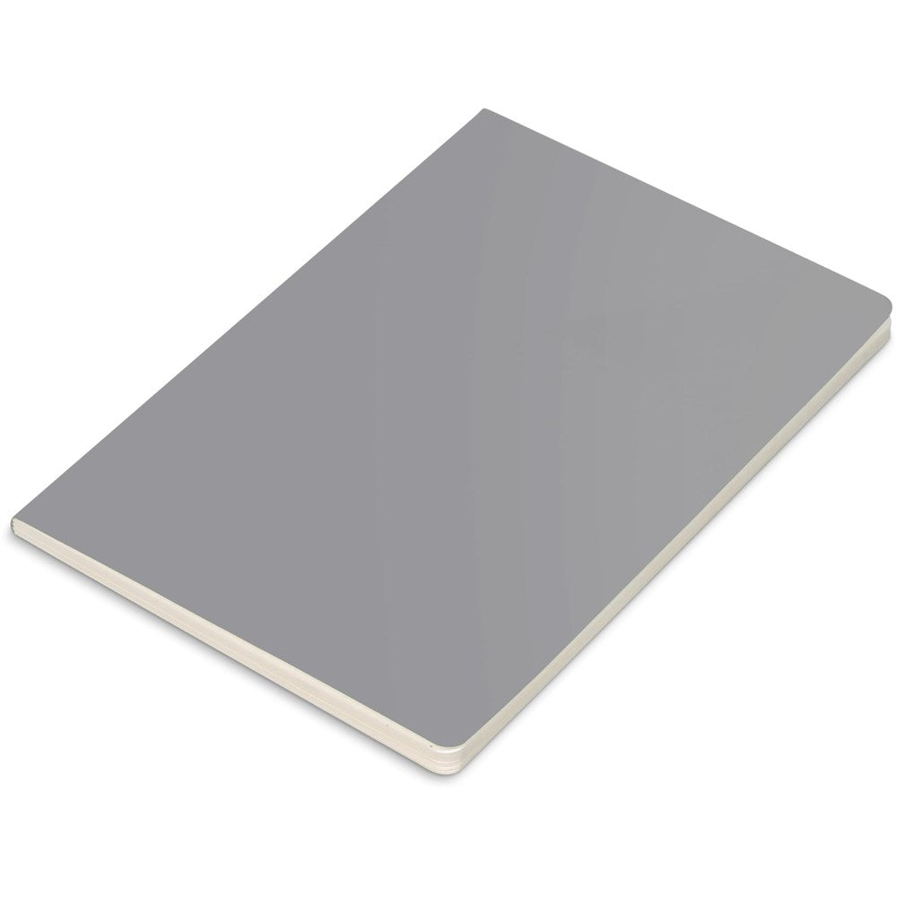 Jotter A5 Notebook