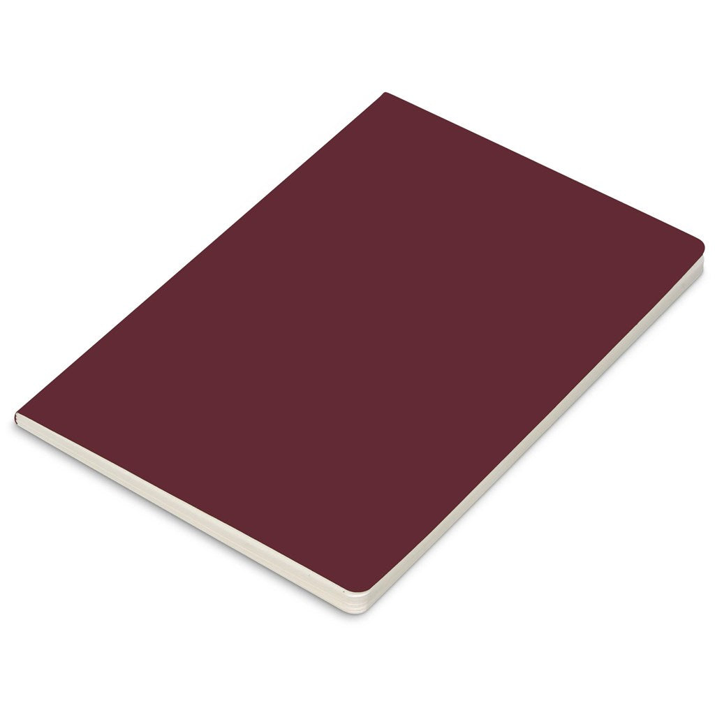 Jotter A5 Notebook
