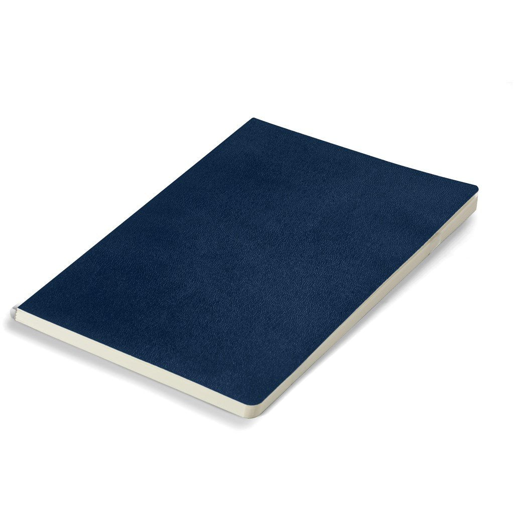 Jotter A5 Notebook