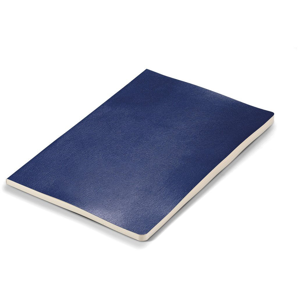 Jotter A5 Notebook