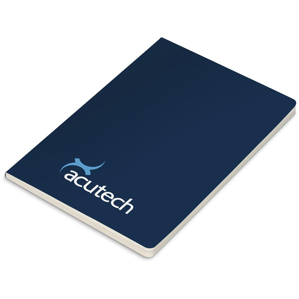 Jotter A5 Notebook