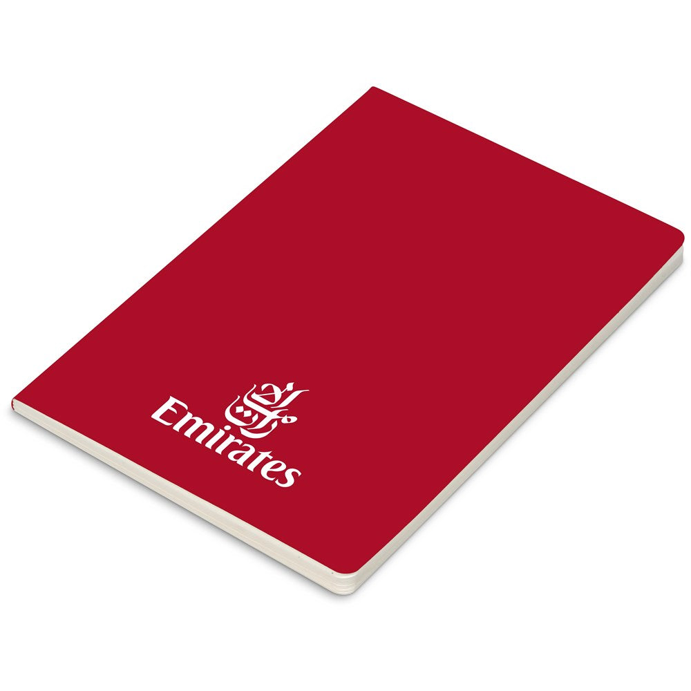 Jotter A5 Notebook