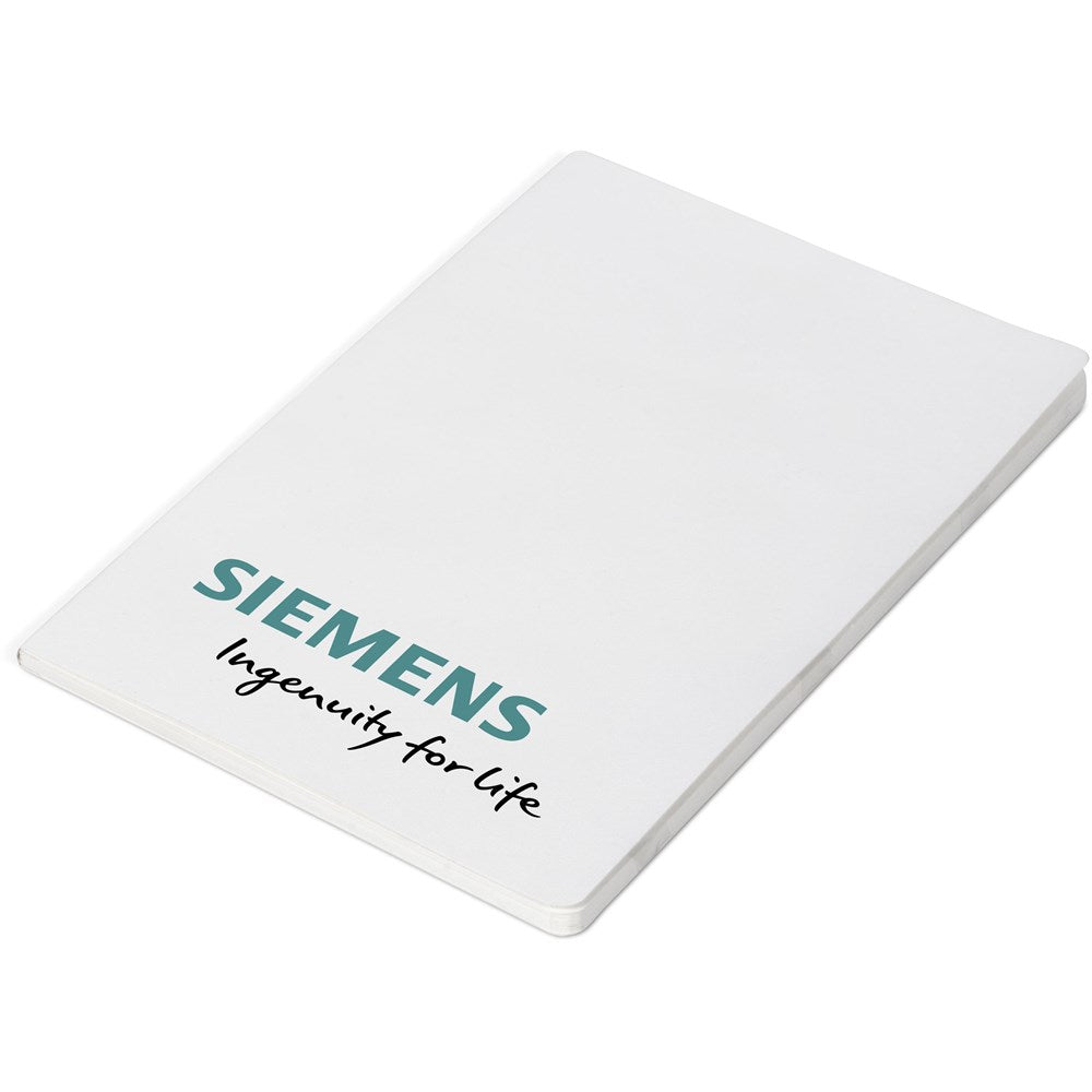 Jotter A5 Notebook