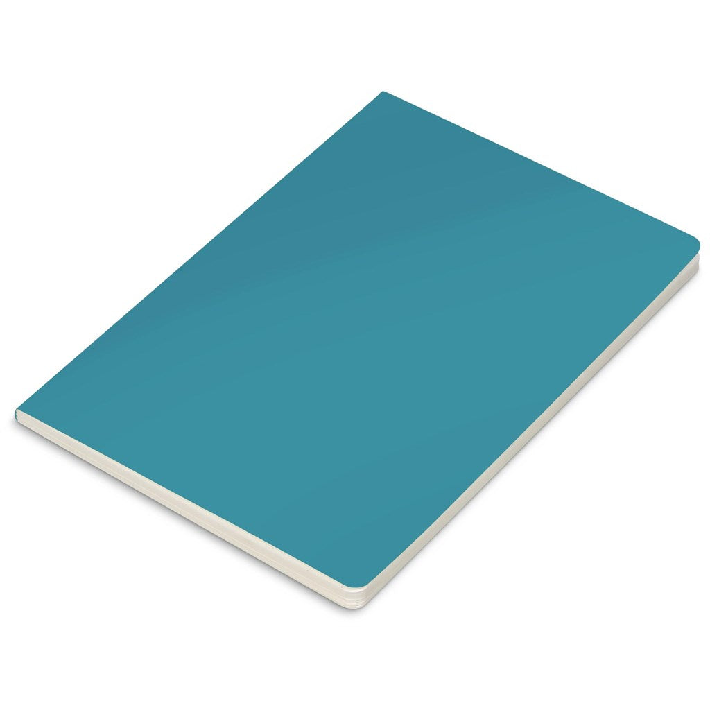 Jotter A5 Notebook