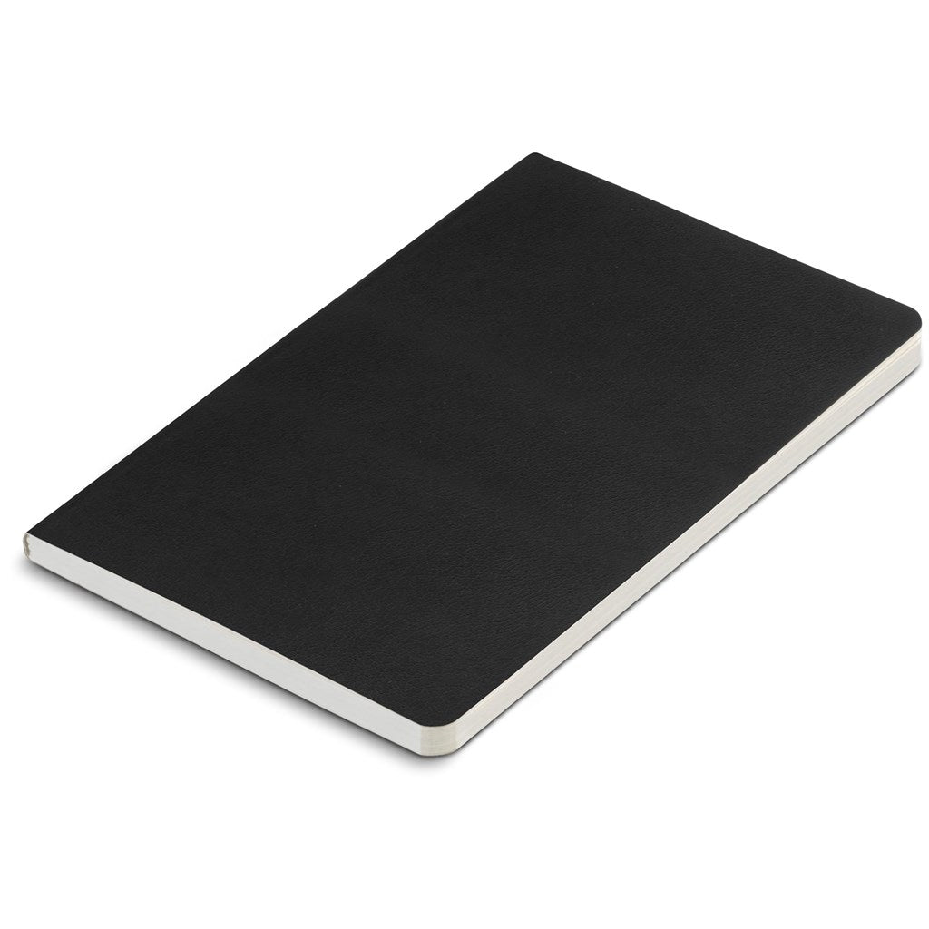 Jotter A6 Notebook -  Only