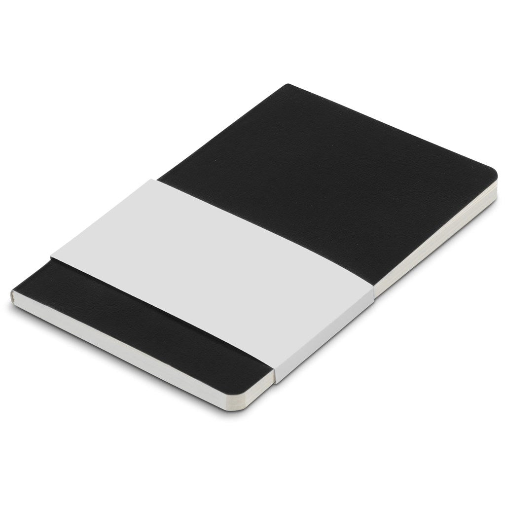 Jotter A6 Notebook -  Only