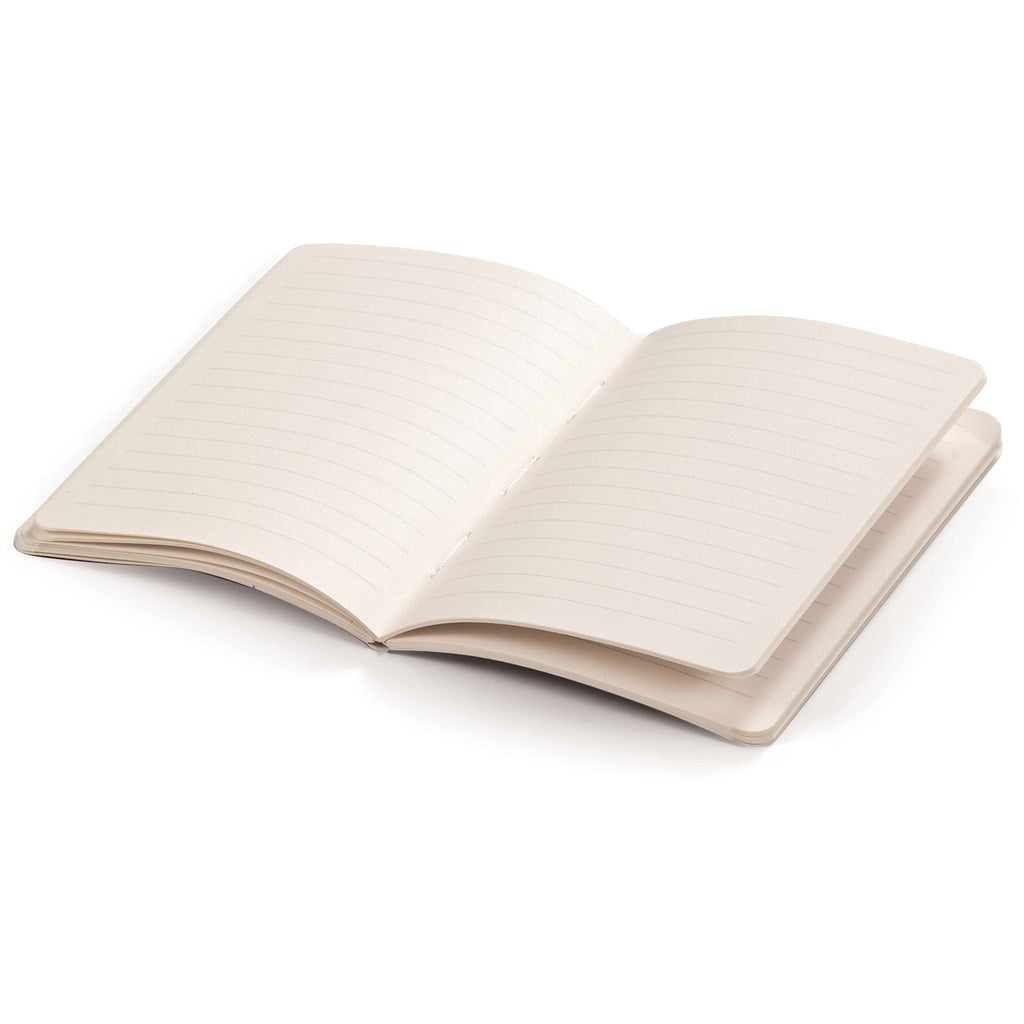 Jotter A6 Notebook -  Only