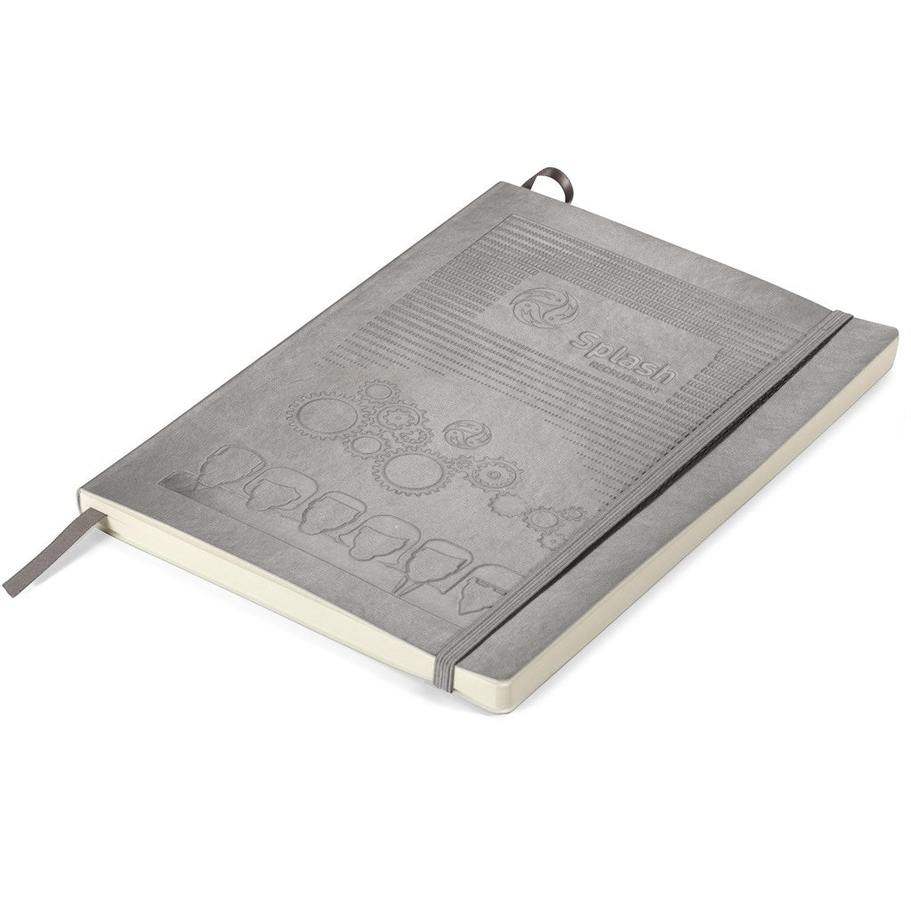 Newport Maxi Notebook