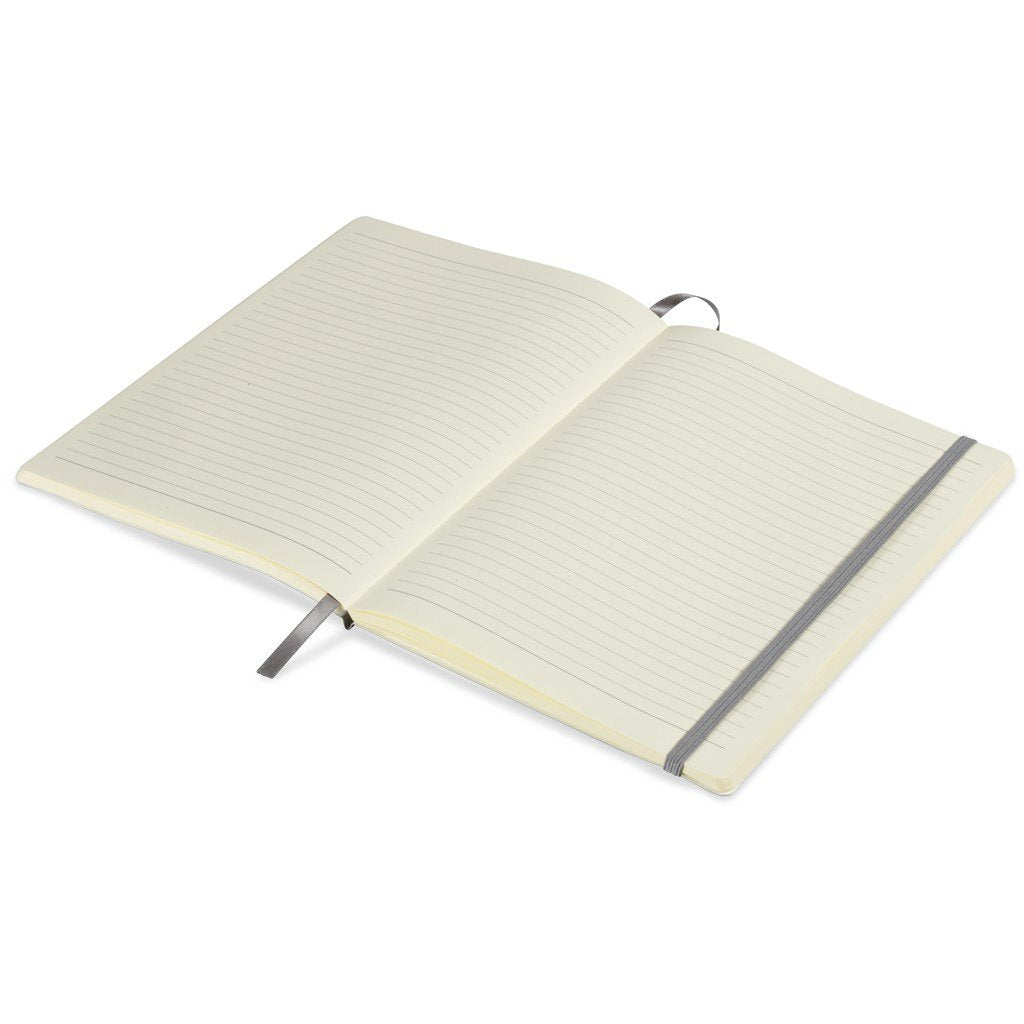 Newport Maxi Notebook
