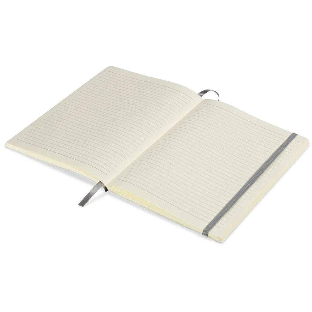 Newport Maxi Notebook