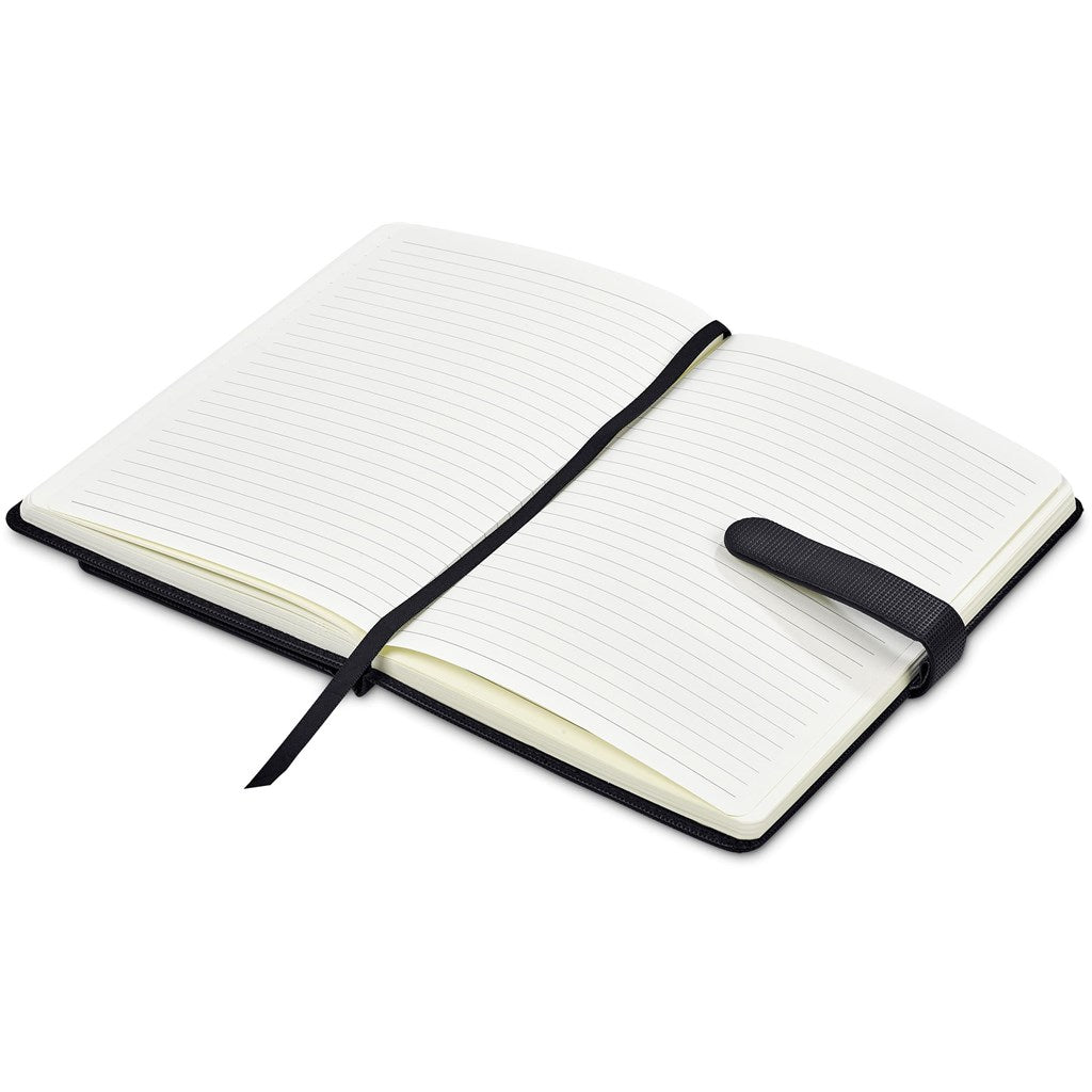 Cypher A5 Exec Notebook