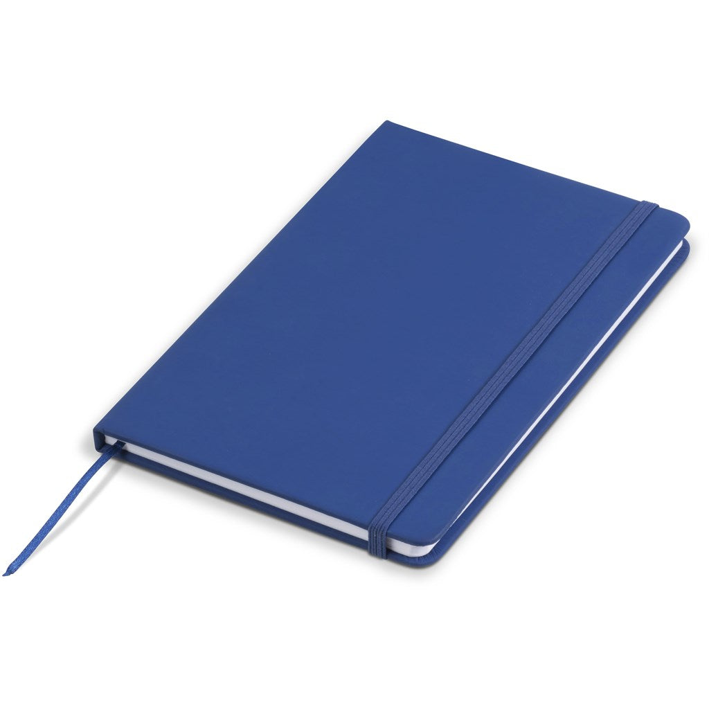 Omega A5 Notebook