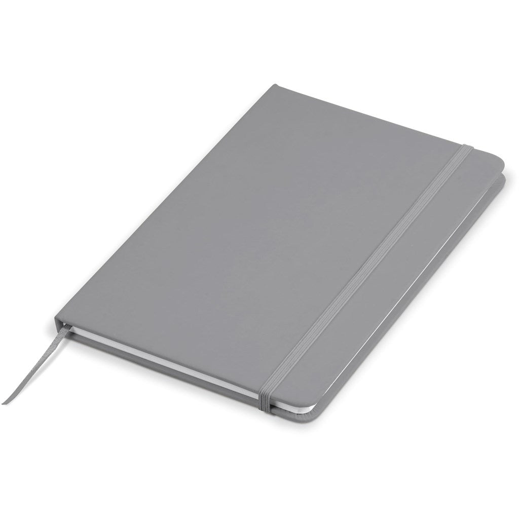 Omega A5 Notebook
