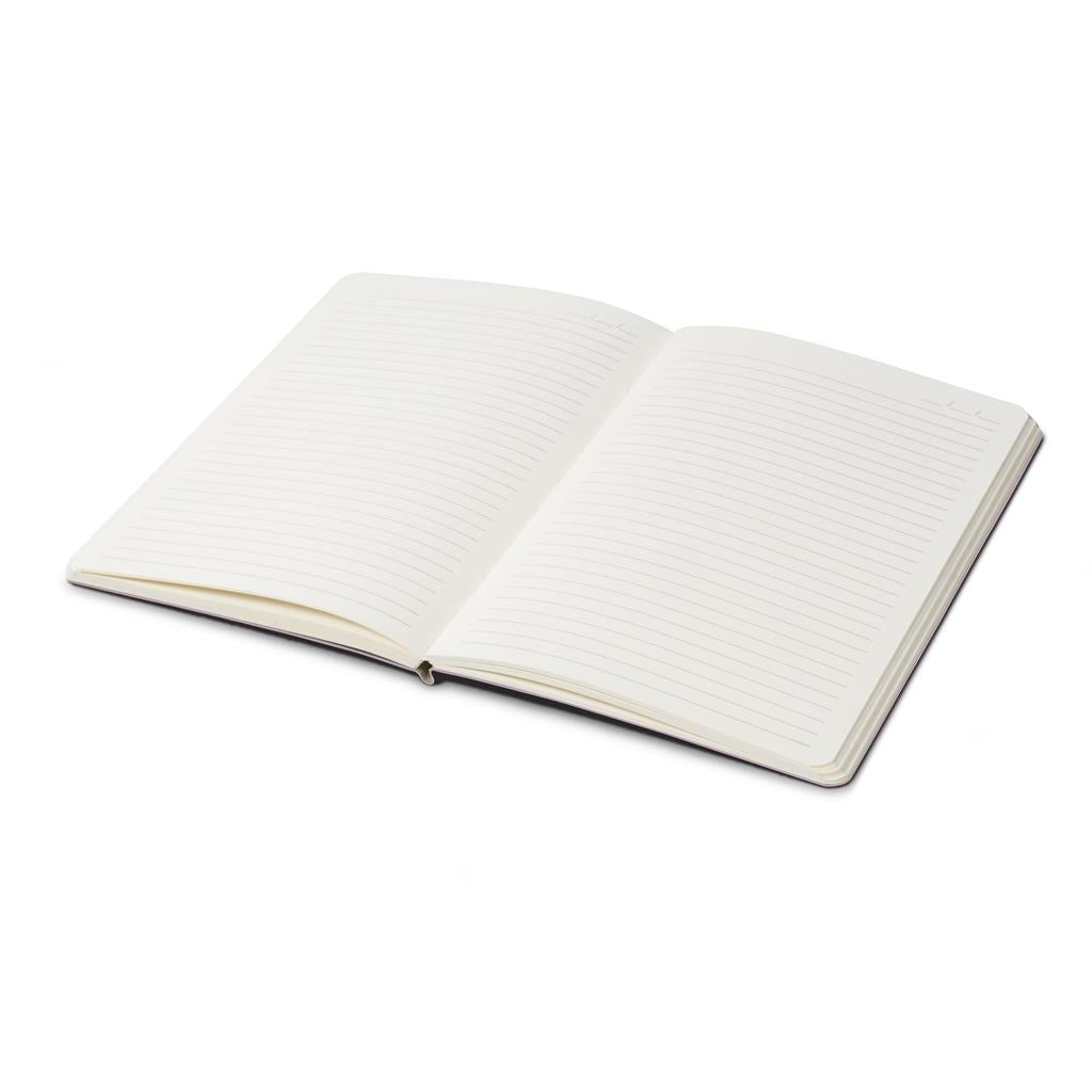 Reflections A5 Notebook -  Only