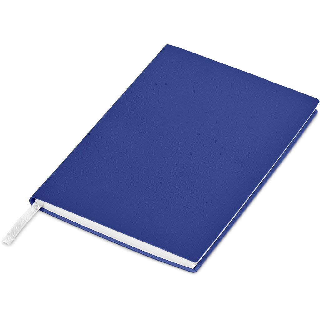 Altitude Siam A5 Soft Cover Notebook