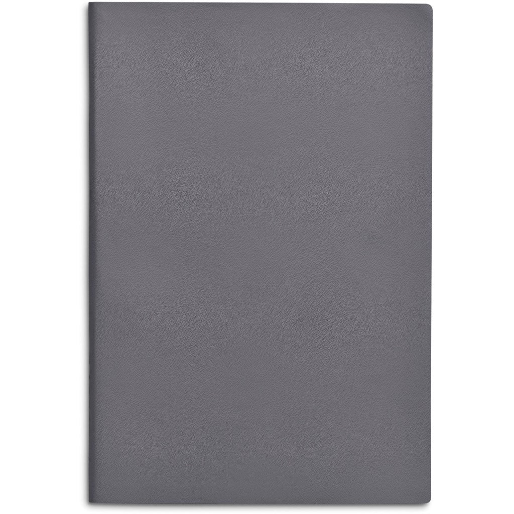 Altitude Siam A5 Soft Cover Notebook