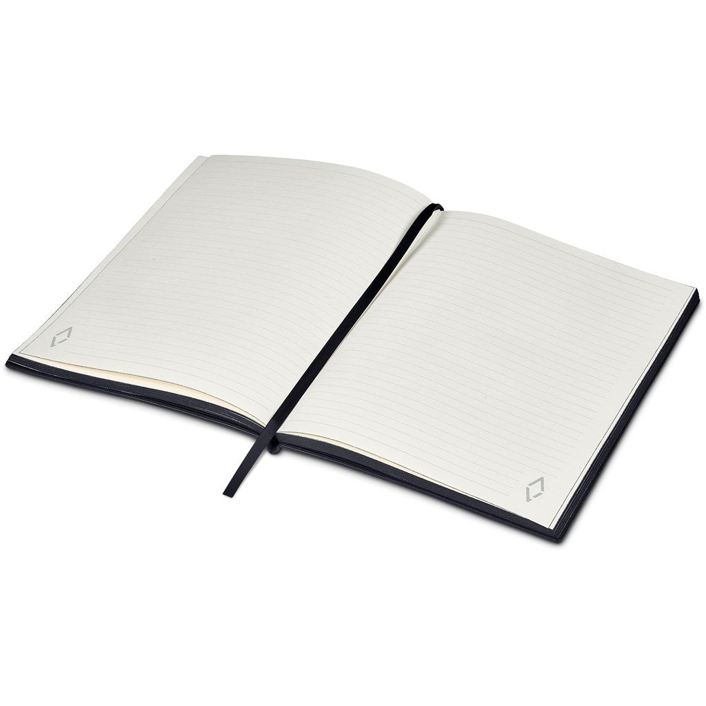 Alex Varga Omnibus Maximus Soft Cover Notebook