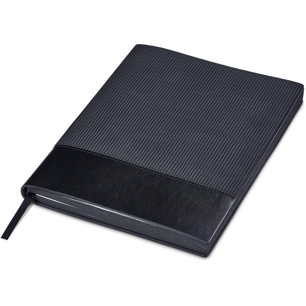 Alex Varga Omnibus Maximus Soft Cover Notebook