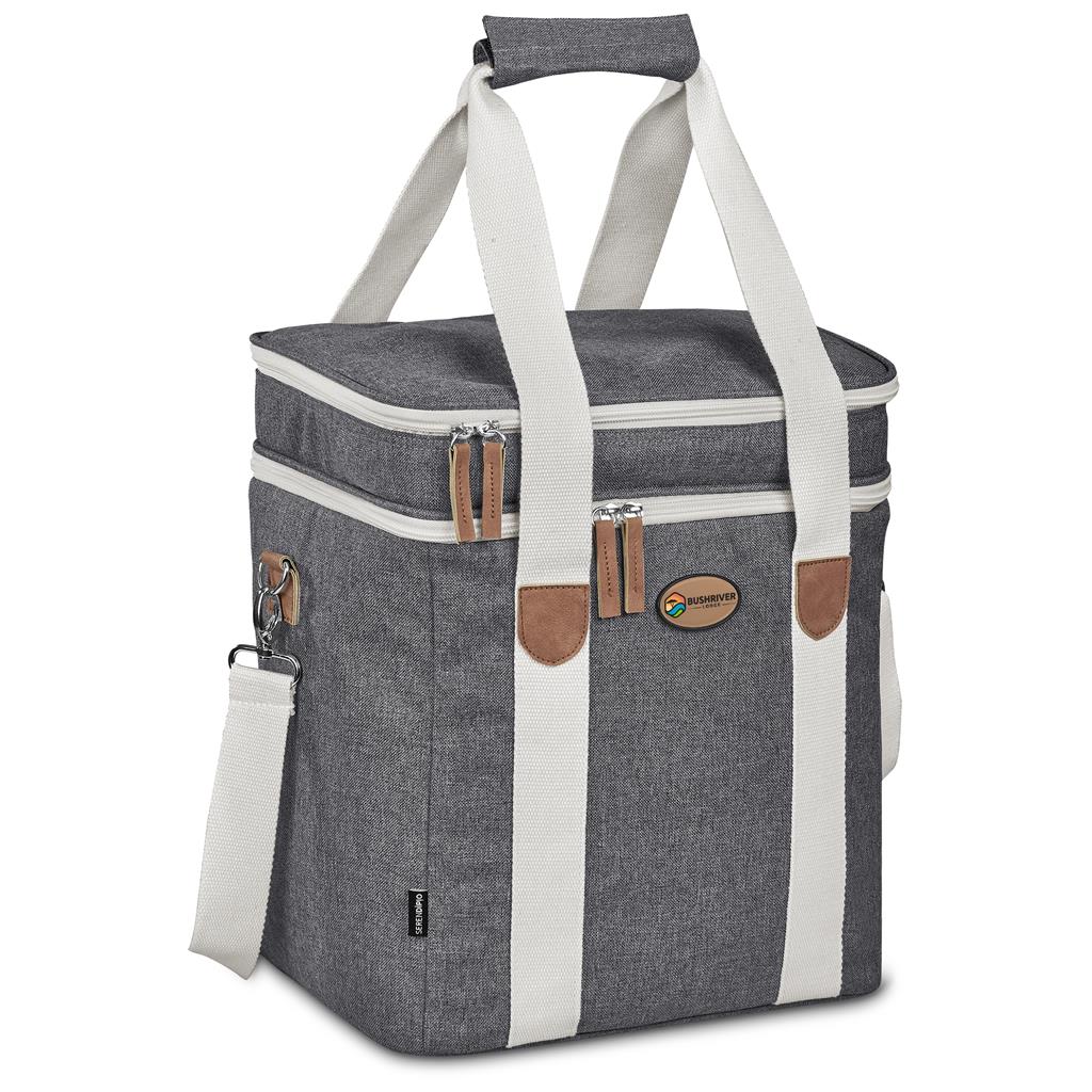 Serendipio Brookfield 4-Person Picnic Cooler (Component)
