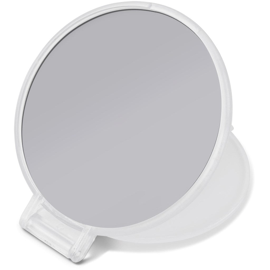 Altitude Carly Compact Mirror