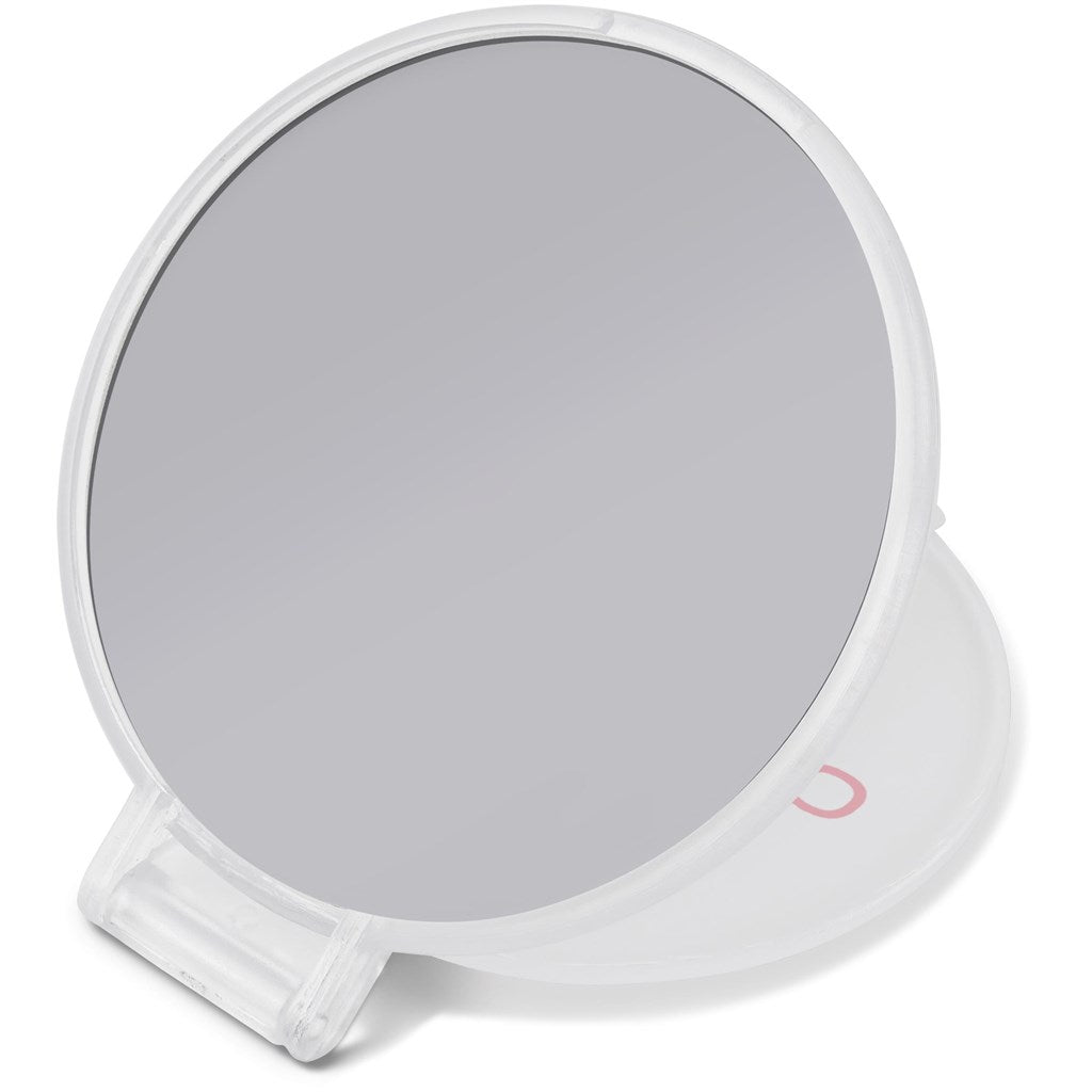 Altitude Carly Compact Mirror