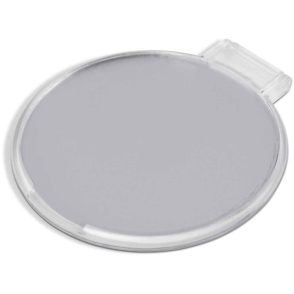 Altitude Carly Compact Mirror