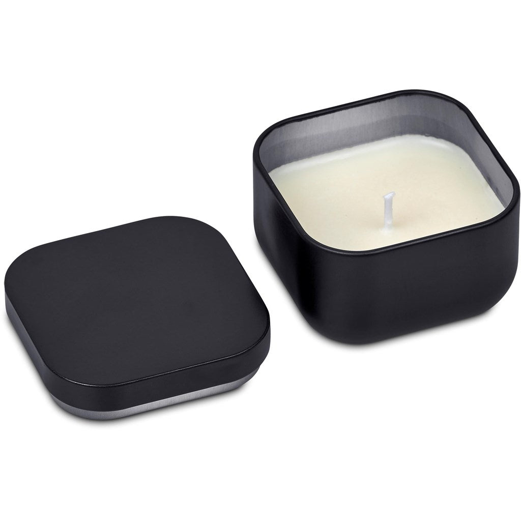 Altitude Flicker Candle