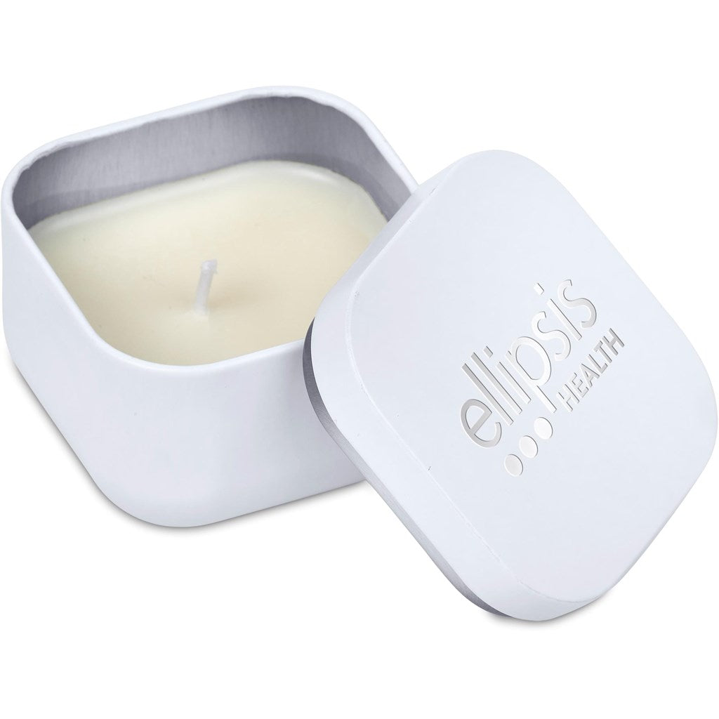 Altitude Flicker Candle