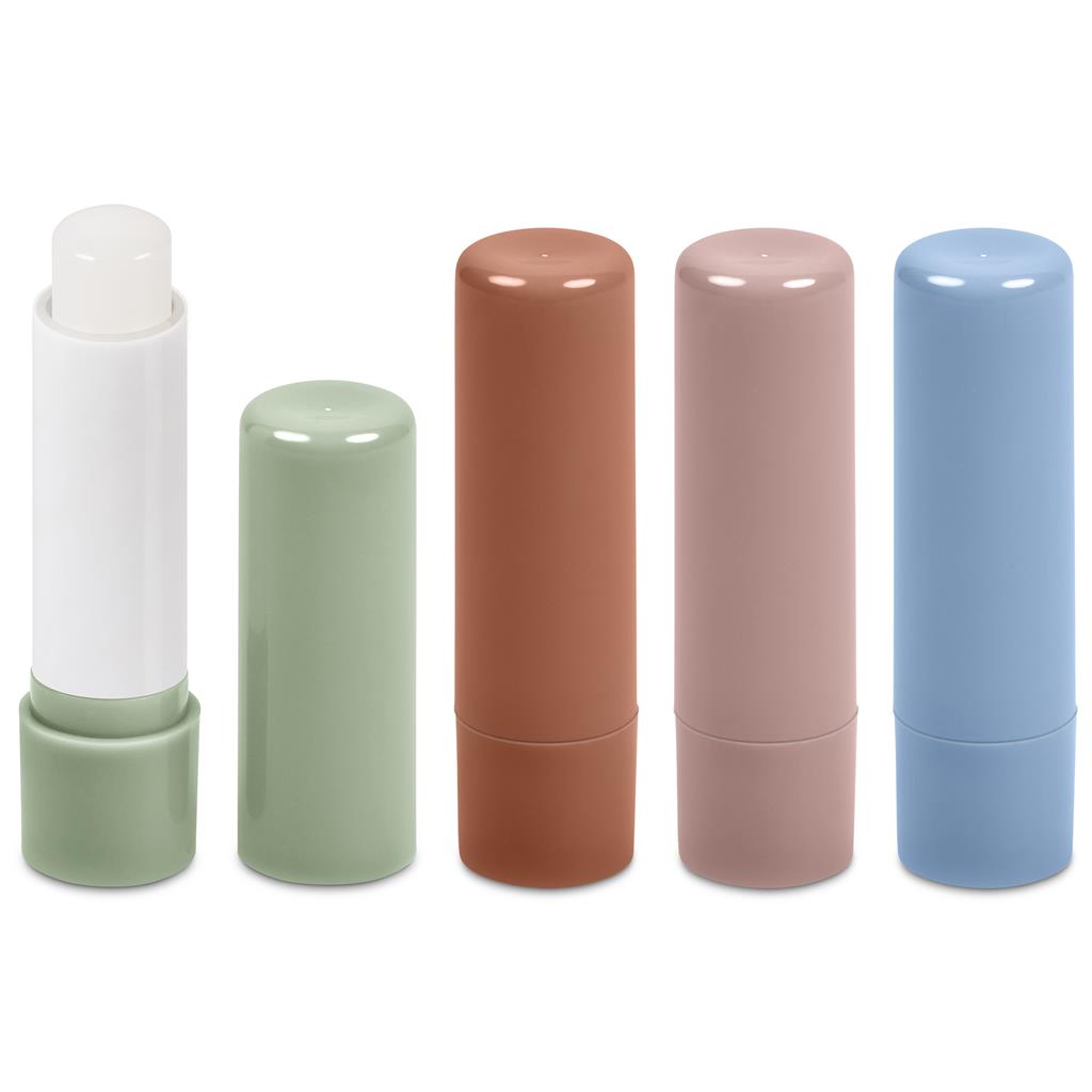 Altitude Muse Lip Balm