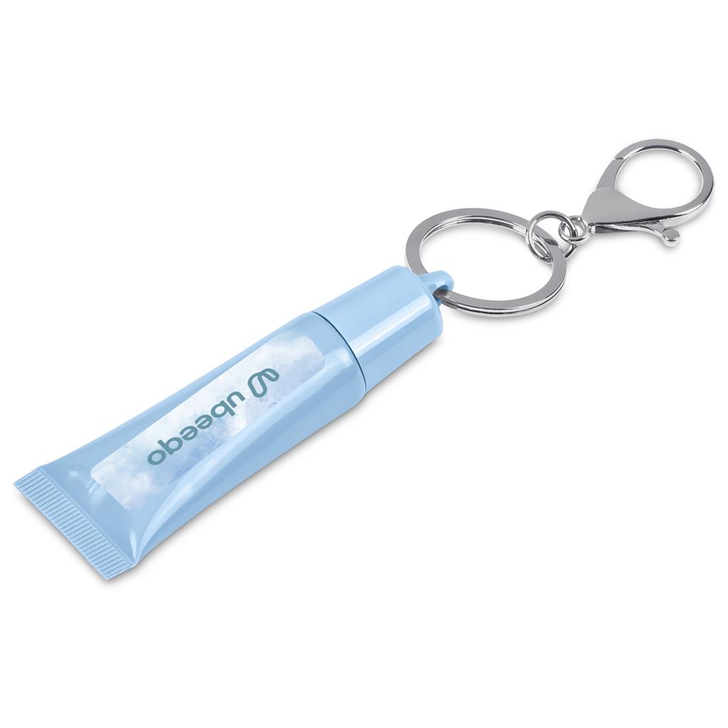 Altitude Smooch Lip Balm