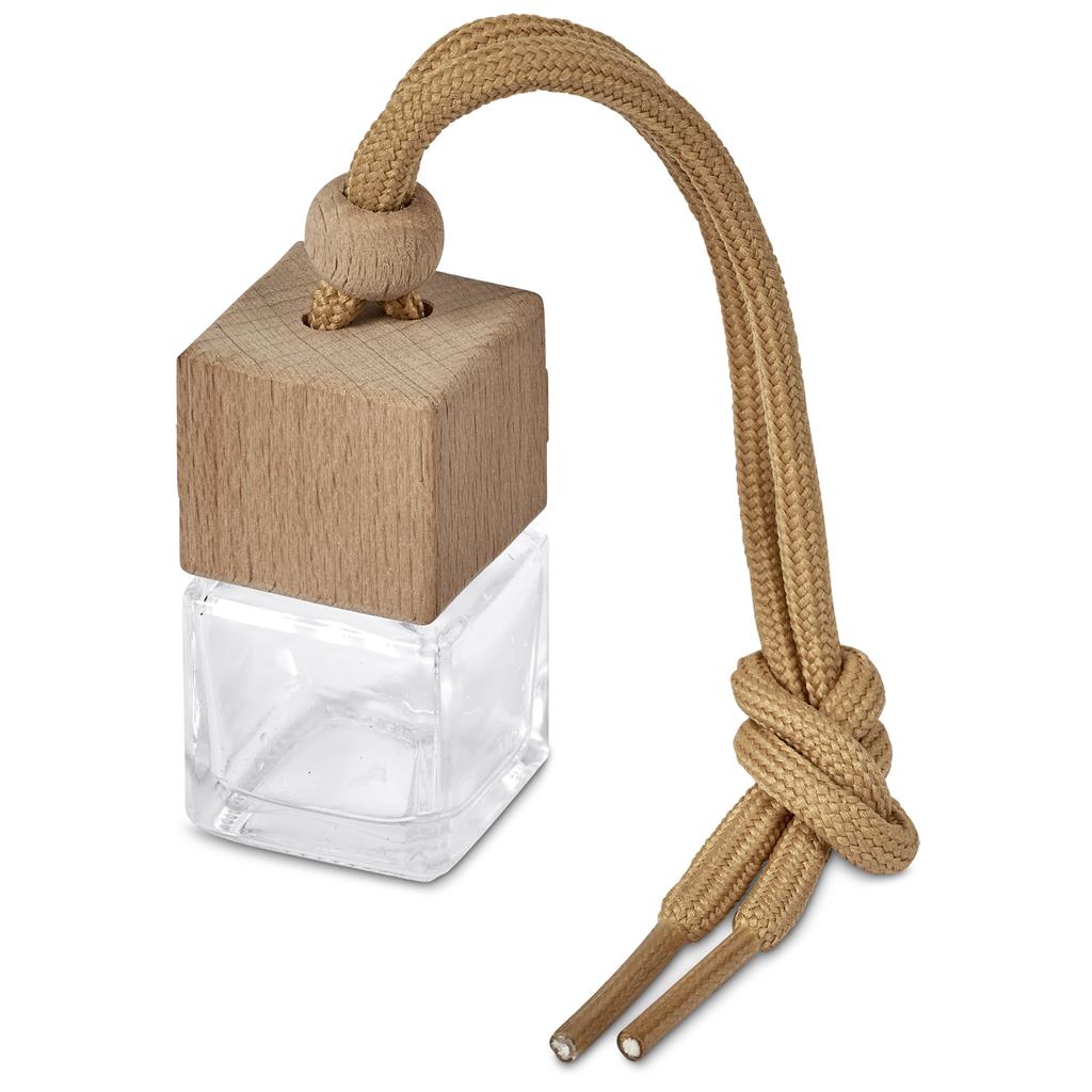 Altitude Jodi Car Air Freshener