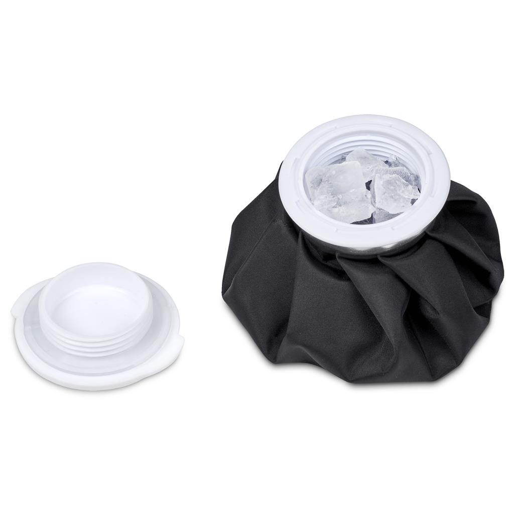Altitude ChillRelief Reusable Ice Pack