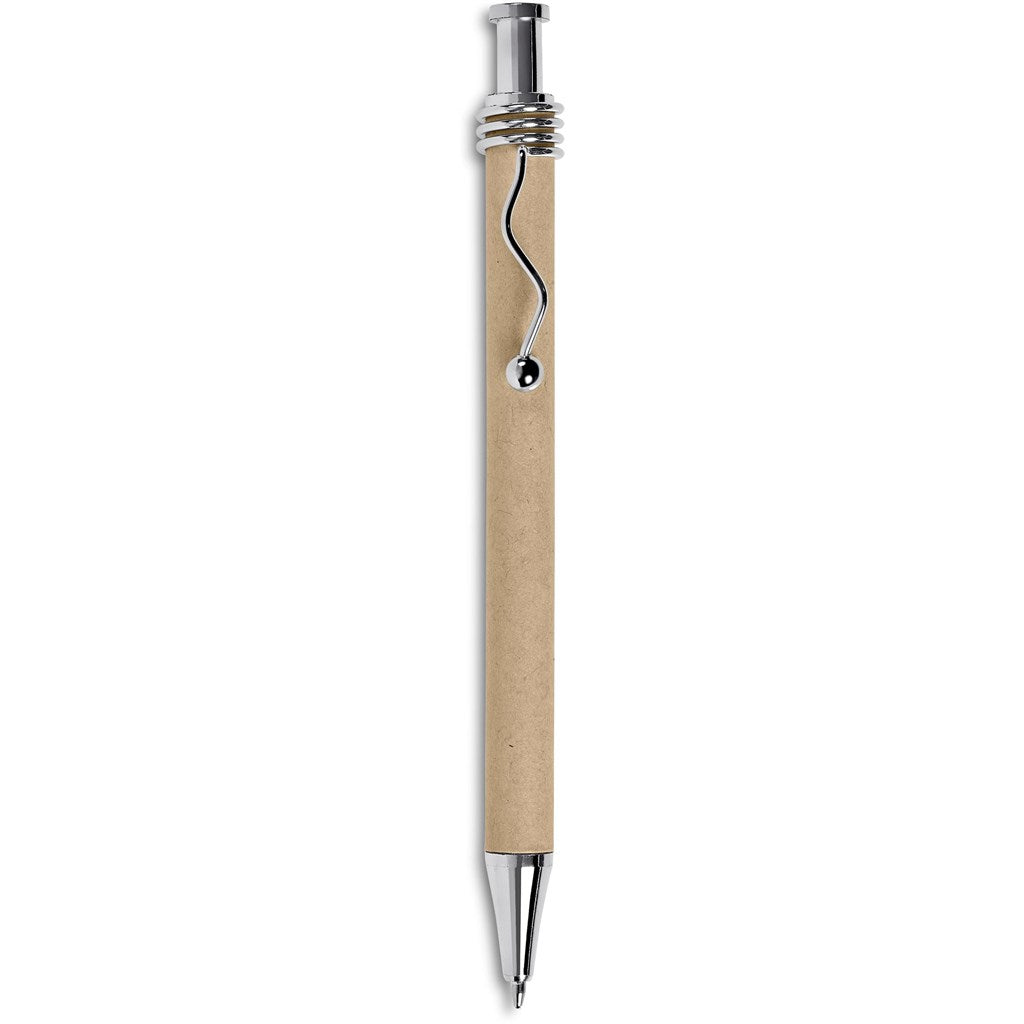 Newhaven Eco-Logical Ball Pen