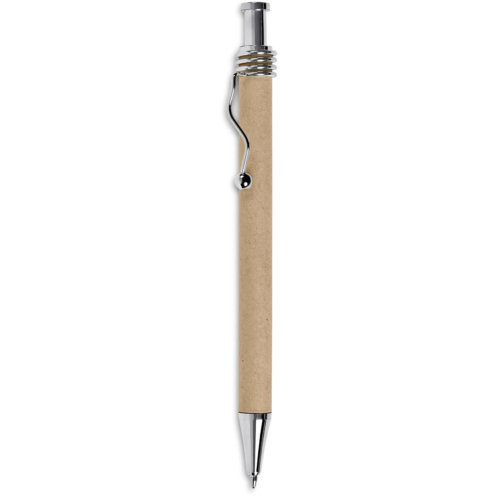 Newhaven Eco-Logical Ball Pen